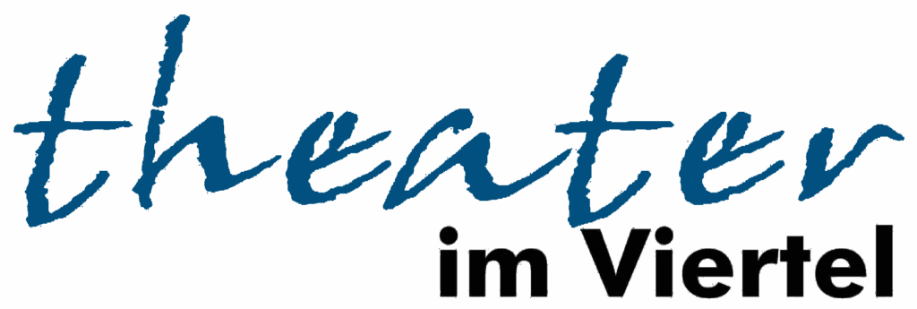 TiV – Theater im Viertel