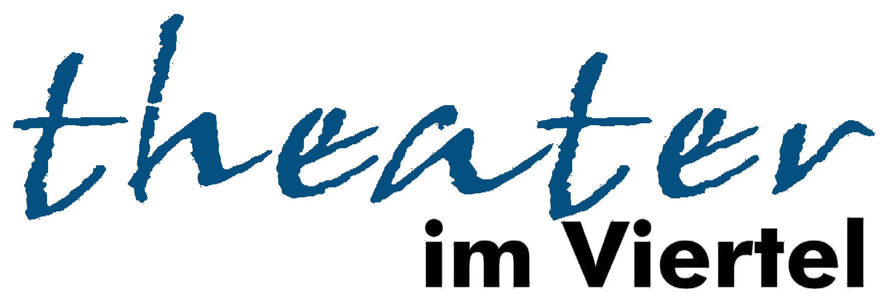 Theater im Viertel