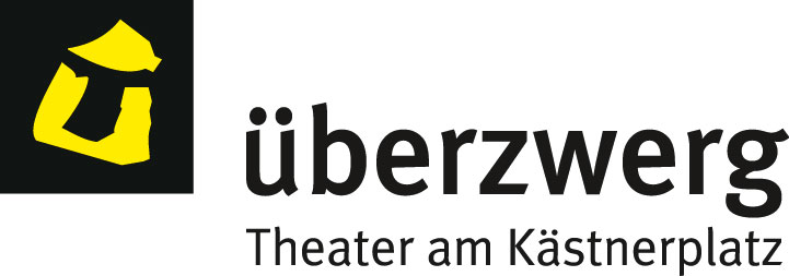 überzwerg – Theater am Kästnerplatz