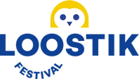 LOOSTIK Festival