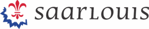 Logo Saarlouis