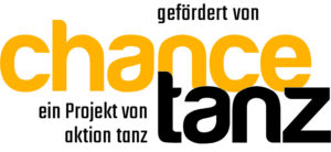 Logo: Chance tanz