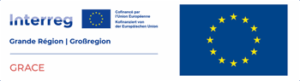 Logo GRACE Interreg