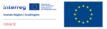  Logo GRACE Interreg