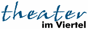Logo: Theater im Viertel