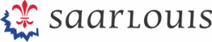 Logo Saarlouis