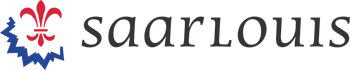 Logo Saarlouis