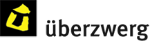 Überzwerg - Theater am Kästnerplatz